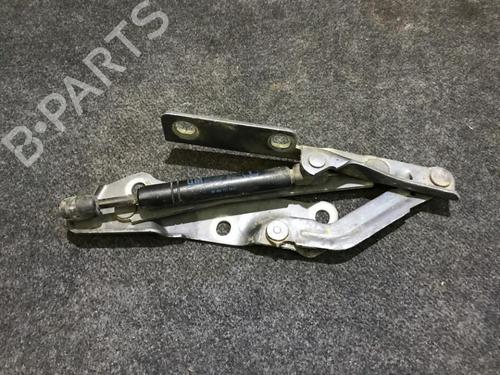Used Hinge/Door check strap Hinge/Door check strap 35662613 35662613