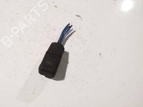 Electronic module SUZUKI IGNIS II (MH) 1.3 (RM413) | BP34963848M83 - Image 2