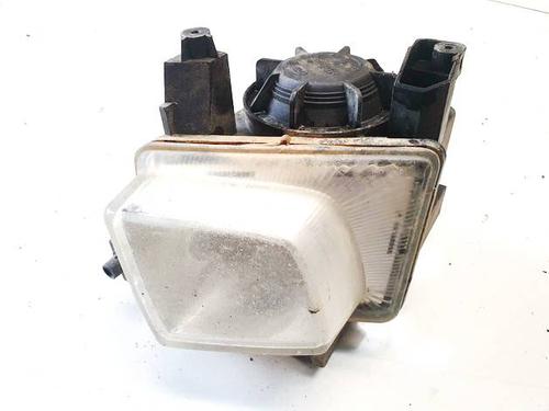 Used Right front fog light Right front fog light 34951719 34951719