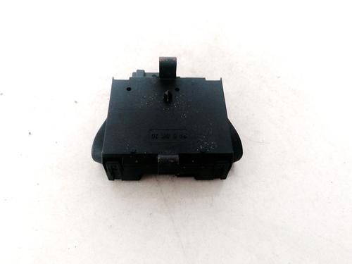 Electronic module PORSCHE CAYENNE (9PA) S 4.5 | BP35604244M83 - Image 3
