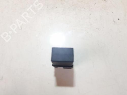 Used Other Other MITSUBISHI SPACE STAR MPV (DG_A) 1.3 16V (DG1A) (86 hp) 33525118 33525118