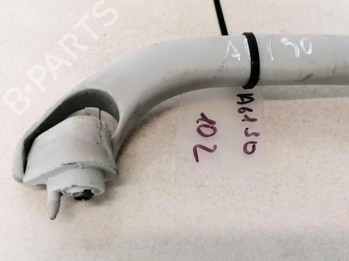 Interior roof handle VW PASSAT B5.5 (3B3) 2.0 | BP35623499I35 - Image 3
