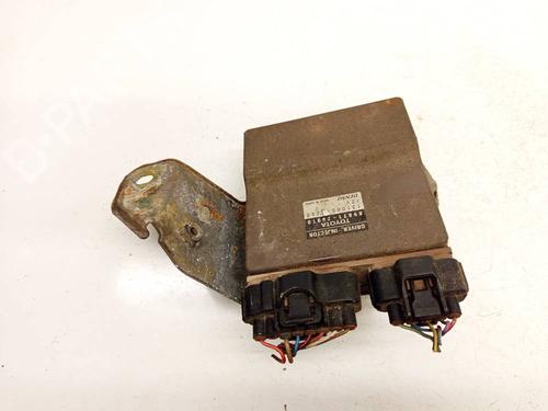 Used Control unit Control unit 36828184 36828184