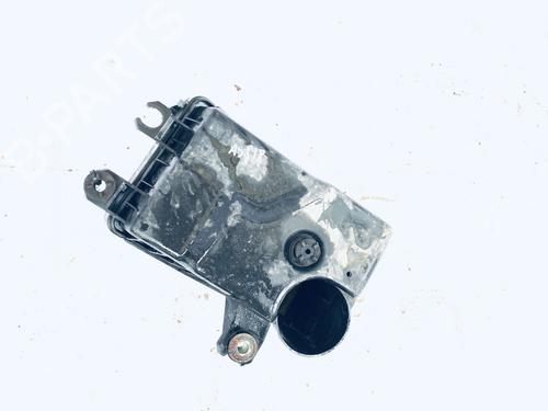 Used Air filter box Air filter box MAZDA 323 C IV (BG) 1.3 16V (BG3S) (73 hp) 35879930 35879930