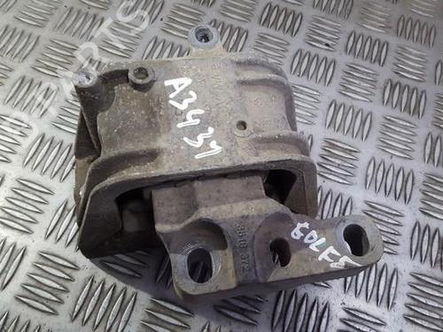 engine-mount-vw-golf-v-1k1-2003-2004-2005-2006-2007-2008-2009-2010-33494680 main image