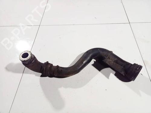 Pipe VW PASSAT B6 (3C2) 2.0 TDI 16V | BP32624479M125 - Image 2