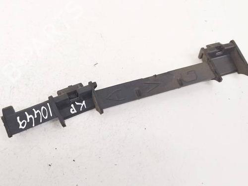Used Support Support RENAULT LAGUNA III (BT0/1) 1.5 dCi (BT00, BT0A, BT0T, BT1J) (110 hp) 32575850 32575850
