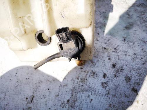 washer-pump-mazda-6-hatchback-gg-2002-2003-2004-2005-2006-2007-2008-35066077 main image