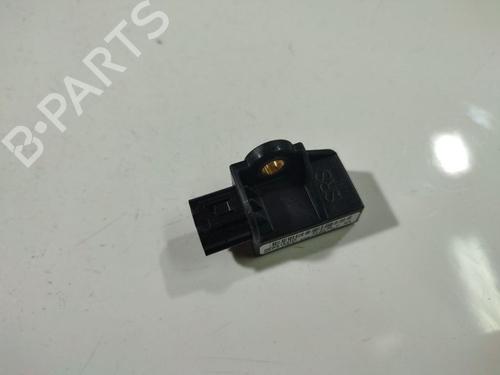 Used Electronic module Electronic module HONDA CIVIC VIII Hatchback (FN, FK) 1.8 (FN1, FK2) (140 hp) 32969837 32969837