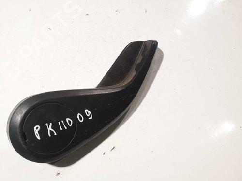 Used Interior handle Interior handle 36827699 36827699