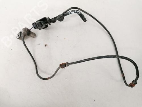 Used Electronic module Electronic module 35556115 35556115