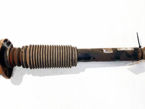Used Right rear shock absorber Right rear shock absorber BMW X5 (E53) 3.0 d (218 hp) 34854113 34854113