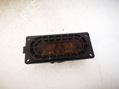 Used Speaker Speaker 38975419 38975419
