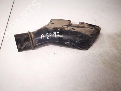 Rohr für Rohr DAEWOO 1.5i (1C4) 1.5 (78 hp) 35339733 35339733