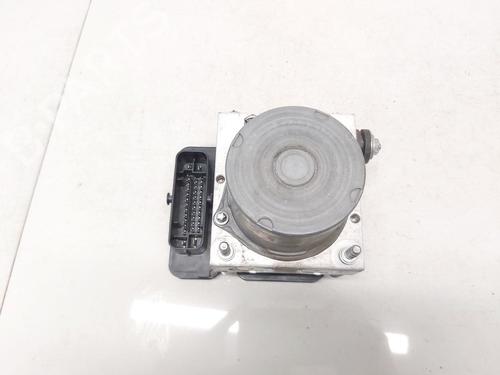 Used ABS pump ABS pump PEUGEOT BOXER Van 2.0 BlueHDi 130 (130 hp) 35582424 35582424