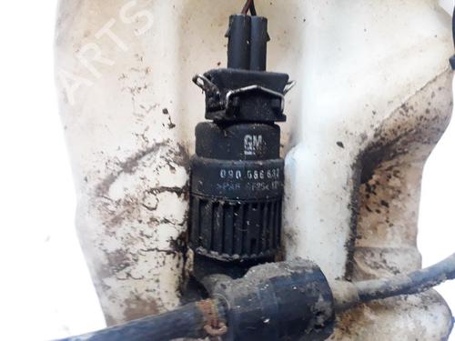 Used Washer pump Washer pump 35871550 35871550