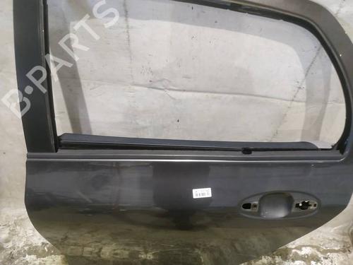 other-toyota-yaris-_p9_-2005-2006-2007-2008-2009-2010-2011-2012-2013-2014-36830061 main image