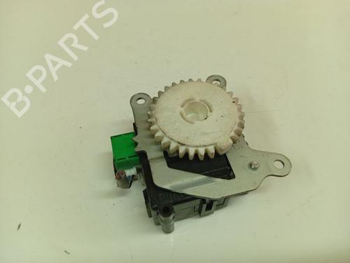 Electronic module TOYOTA AURIS (_E15_) 2.0 D-4D (ADE150_, ADE150R) | BP36896617M83 - Image 3