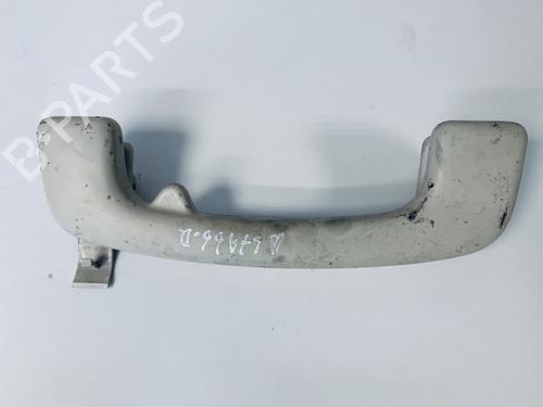 interior-roof-handle-citroen-c4-i-lc_-2004-2005-2006-2007-2008-2009-2010-2011-2012-2013-2014-35561569 main image