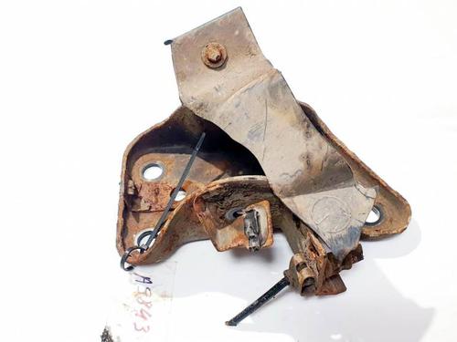 Støtte CITROËN C3 Picasso (SH_) 1.4 VTi 95 (SH8FSC, SH8FP0, SH8FP6) | BP35131464C155 - Image 2