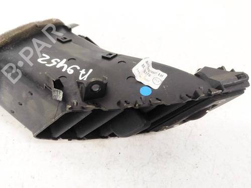 air-vent-ford-fiesta-vi-cb1-ccn-2008-32955550 main image