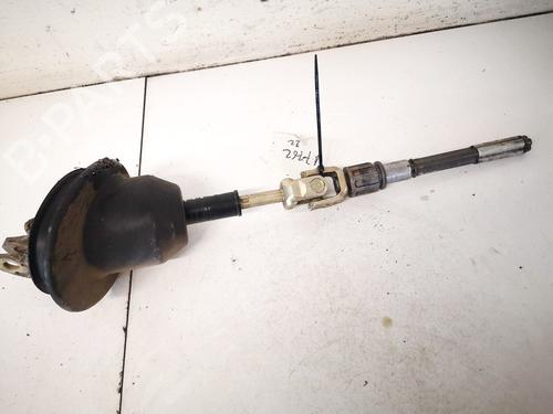 Used Steering column universal joint Steering column universal joint RENAULT LAGUNA II (BG0/1_) 1.9 dCi (BG08, BG0G) (120 hp) 35447989 35447989