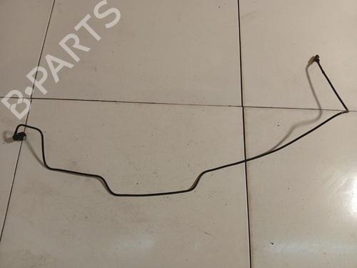 Pipe BMW 7 (E65, E66, E67) 730 d | BP39967941M125 - Image 2