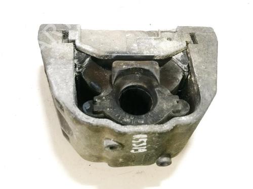 Used Engine mount Engine mount SEAT TOLEDO II (1M2) 1.9 TDI (110 hp) 33522625 33522625