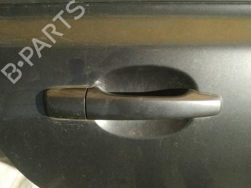 front-right-exterior-door-handle-volvo-v50-545-2003-2004-2005-2006-2007-2008-2009-2010-2011-2012-35300935 main image