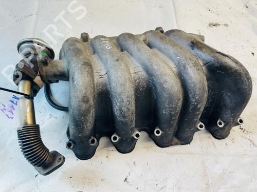 Used Intake manifold Intake manifold 35512148 35512148