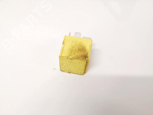 other-opel-astra-h-a04-2004-2005-2006-2007-2008-2009-2010-2011-2012-2013-2014-33066264 main image