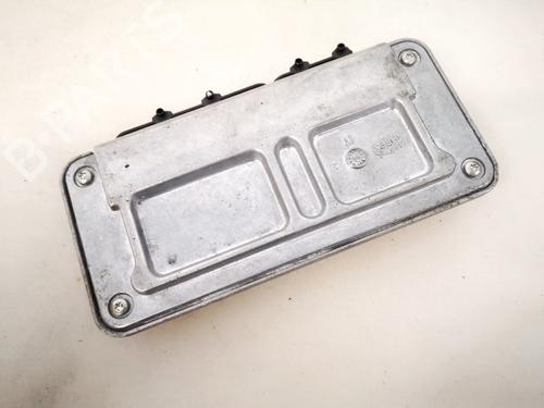 Engine control unit (ECU) VW CRAFTER 30-35 Bus (2E_) 2.5 TDI | BP32883252M57 - Image 3