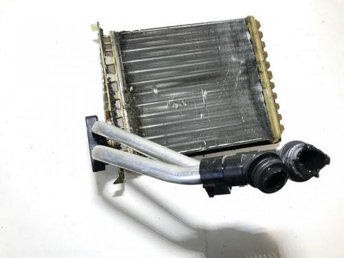 Used Heater matrix Heater matrix VOLVO 850 (854) 2.0 (126 hp) 35844521 35844521