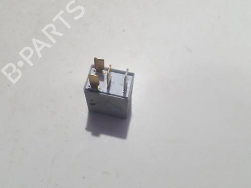 Electronic sensor TOYOTA AURIS (_E15_) 1.6 (ZRE151_, ZRE151R) | BP33510171M84 - Image 2