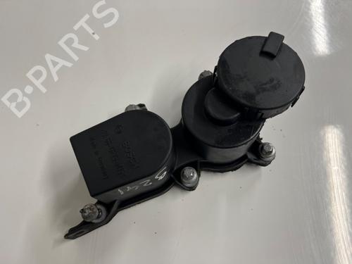 Used Other Other 34762206 34762206