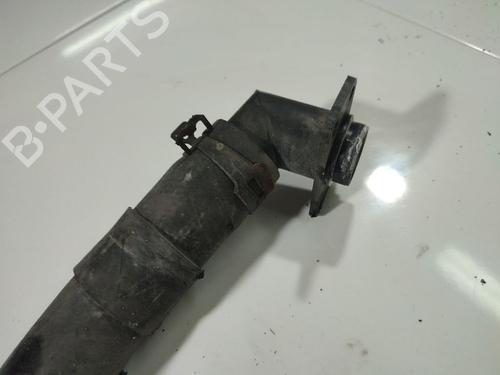 Pipe MITSUBISHI OUTLANDER II (CW_W) 2.2 DI-D 4WD | BP32542714M125 - Image 3