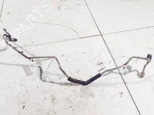 AC pipe NISSAN PRIMERA Hatchback (P12) 1.9 dCi | BP32587405M126