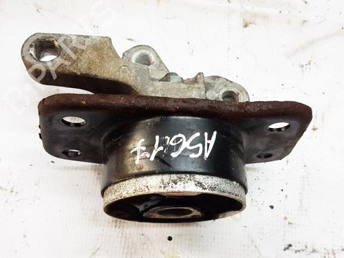 Used Engine mount Engine mount MITSUBISHI COLT VI (Z3_A, Z2_A) 1.1 (Z31A, Z32A) (75 hp) 33528509 33528509
