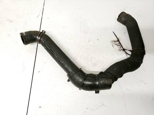 Used Pipe Pipe 32611907 32611907