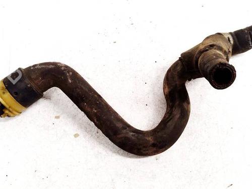 Used Pipe Pipe OPEL ASTRA G Hatchback (T98) 1.7 DTI 16V (F08, F48) (75 hp) 40286623 40286623