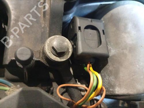 Ignition coil BMW 3 (E46) 320 i | BP37505478M94 - Image 3