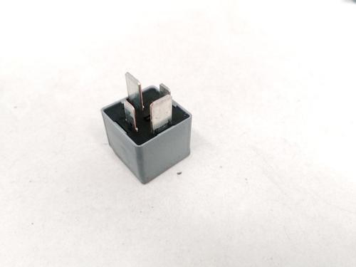 Electronic sensor FORD FOCUS I (DAW, DBW) 1.8 Turbo DI / TDDi | BP33082890M84 - Image 3