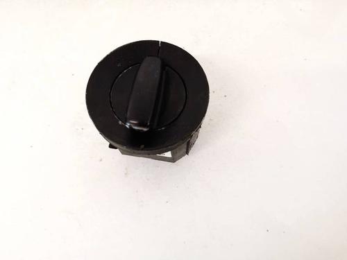 Used Switch Switch 35384421 35384421