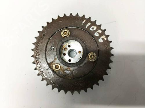 Used Pulley Pulley 34840894 34840894