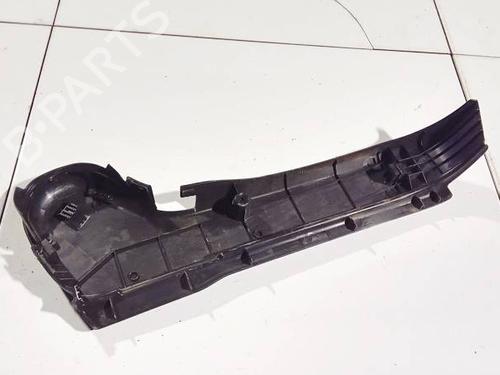 Other MAZDA 5 (CR) 2.0 CD (CR19) | BP35022855O1 - Image 2