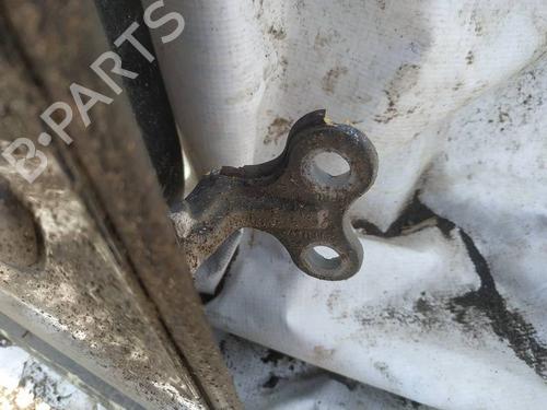 hingedoor-check-strap-volvo-v50-545-2003-2004-2005-2006-2007-2008-2009-2010-2011-2012-32945806 main image