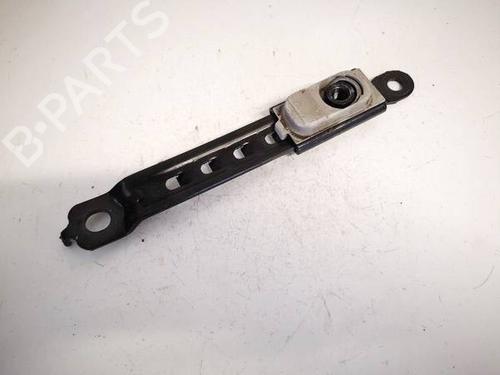 Støtte Støtte TOYOTA COROLLA Saloon (_E12_) 1.4 D-4D (NDE120_, NDE120R) (90 hp) 32617461 32617461