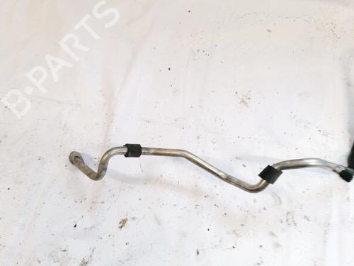 AC pipe AUDI A6 C6 (4F2) 2.0 TDI | BP32878662M126 - Image 2