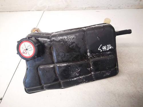 Used Expansion tank Expansion tank FORD MONDEO III (B5Y) 1.8 SCi (130 hp) 35350987 35350987