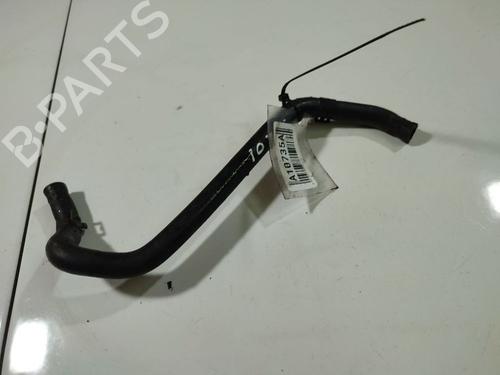 Used Pipe Pipe SEAT TOLEDO III (5P2) 2.0 TDI (140 hp) 32551801 32551801